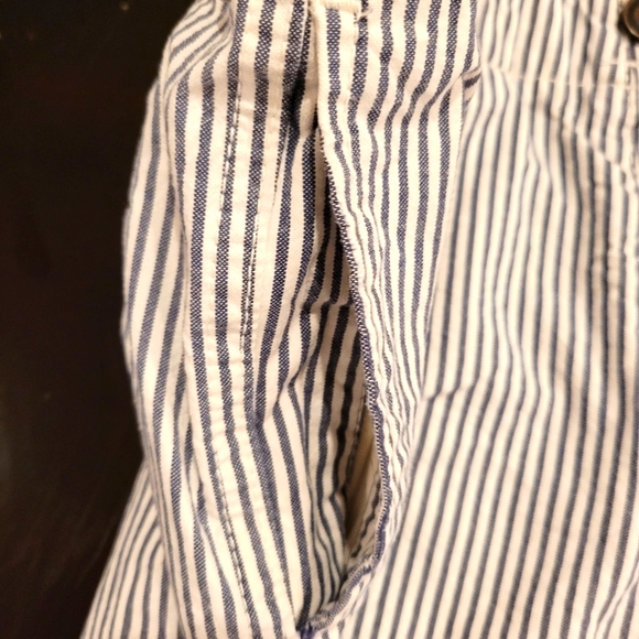 Abercrombie &Fitch Men's - Picture 4 of 6